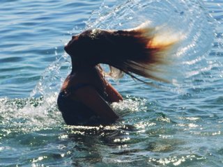 Фотография профиля __VESNA__