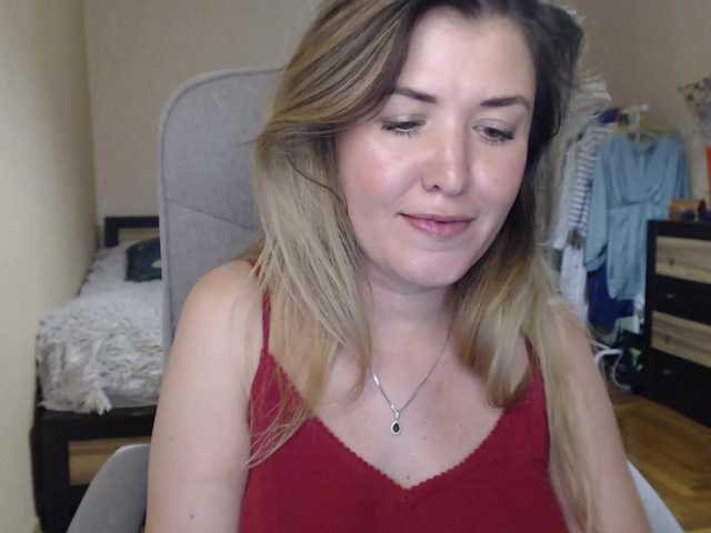 Скриншоты трансляции __VESNA__