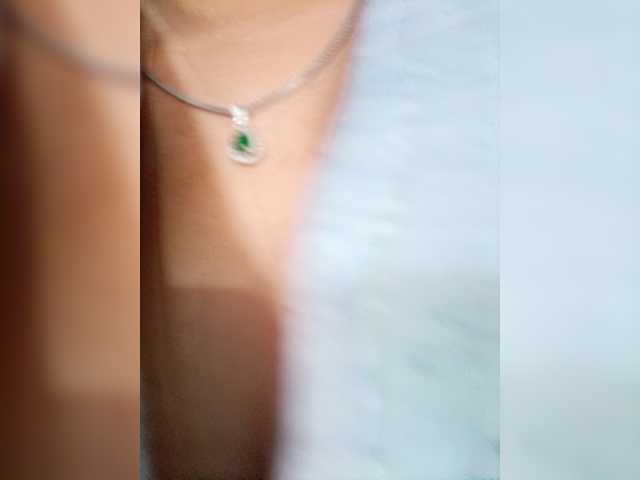 Скриншоты трансляции __VESNA__