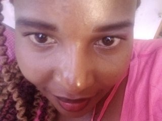 Эротический видеочат Mimah