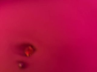 Эротический видеочат Mimi0880