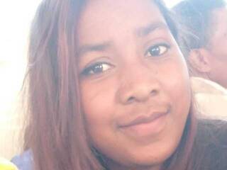 Эротический видеочат mimibelle2