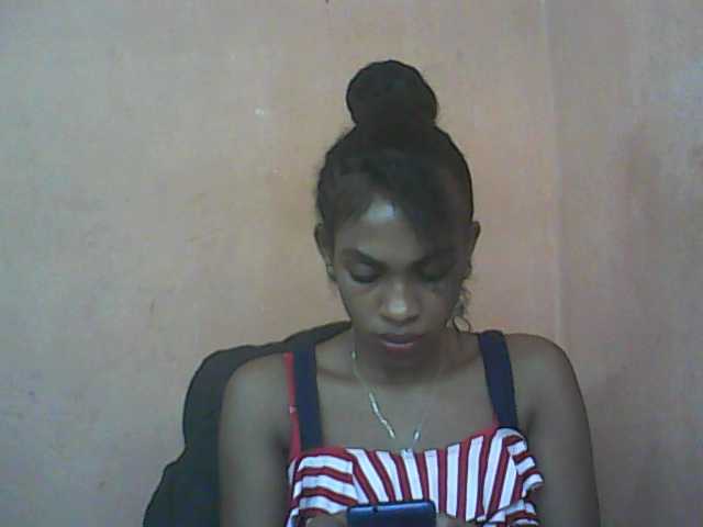 Скриншоты трансляции mimicat