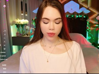 Эротический видеочат MimiForce