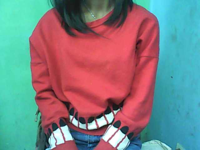 Скриншоты трансляции mimikitanah