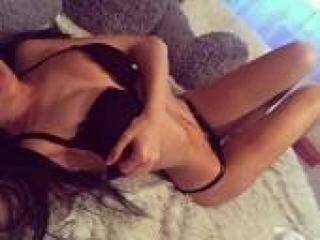 Эротический видеочат mimimasha