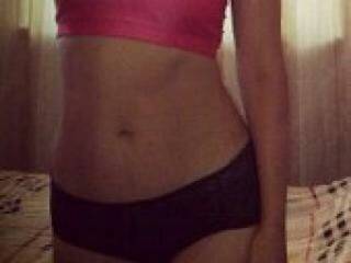 Эротический видеочат mimimischka