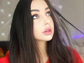 Эротический видеочат MiMirami