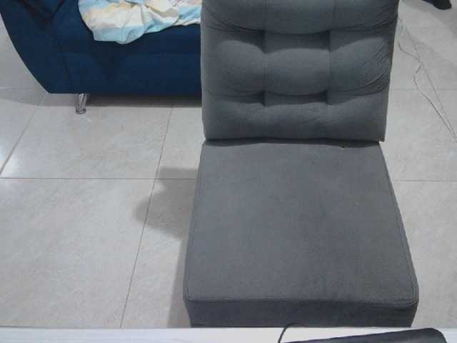 Скриншоты трансляции mimisexxxa