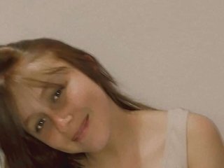 Эротический видеочат mimisol