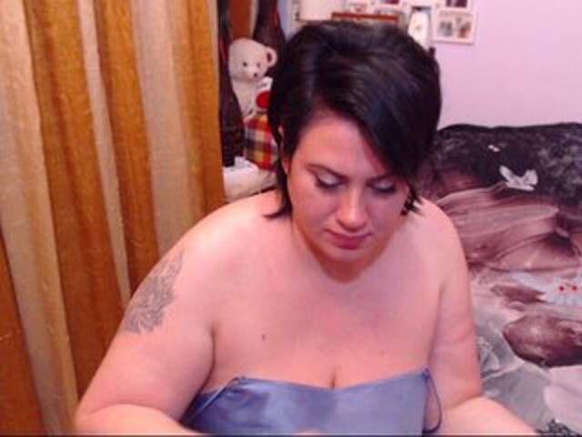 Скриншоты трансляции mimisweetplus