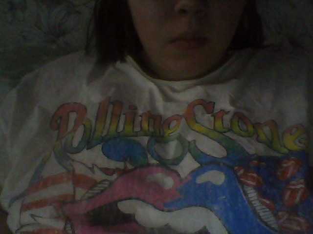 Скриншоты трансляции MimiTender