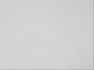 Скриншоты трансляции MimysLove