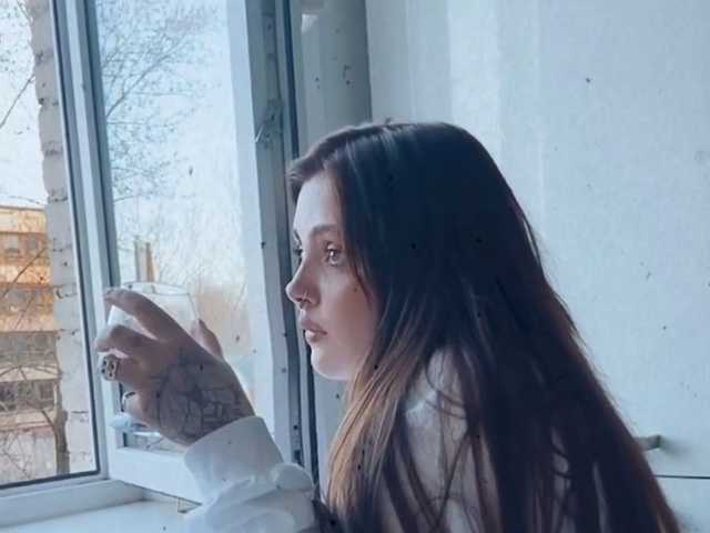 Фотография профиля Mina-sweet
