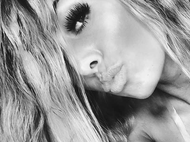 Фотография профиля Mina-Babe