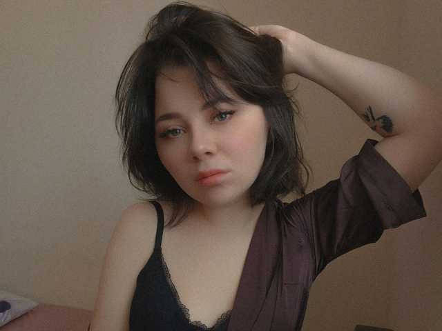 Фотография профиля MinaErmina