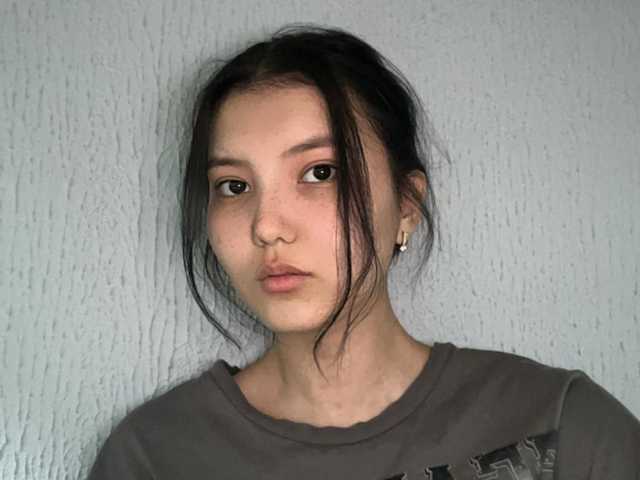 Фотография профиля MinaHin