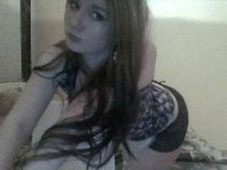 Эротический видеочат mincki