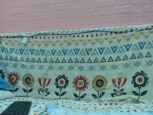 Скриншоты трансляции MinCute