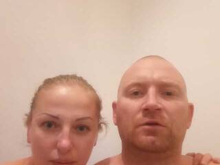 Эротический видеочат mindejulia88