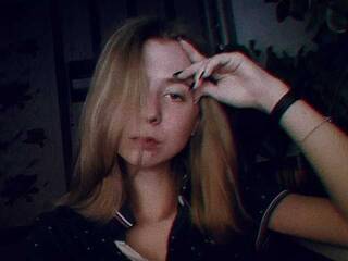 Эротический видеочат Mindily