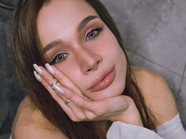 Фотография профиля MindLure