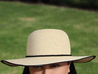 Эротический видеочат Mindy