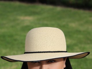 Эротический видеочат Mindy