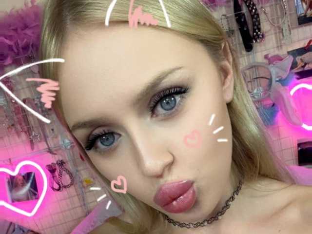 Фотография профиля MindyKally