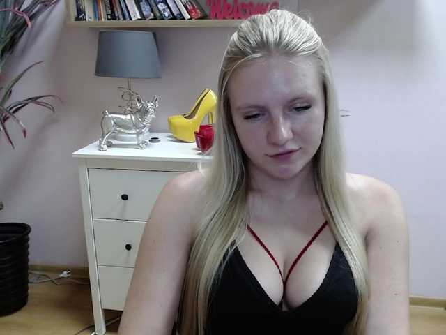 Фотографии MindyPleasure Let's have rel some fun #tease #cfnm #domina #blondie #sexy #young #joi #cei #cbt #cuckold #fetish #natural #twerk