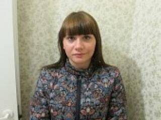 Эротический видеочат minervasun