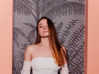 Эротический видеочат mini--mimi