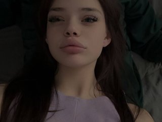 Эротический видеочат mini-barbie