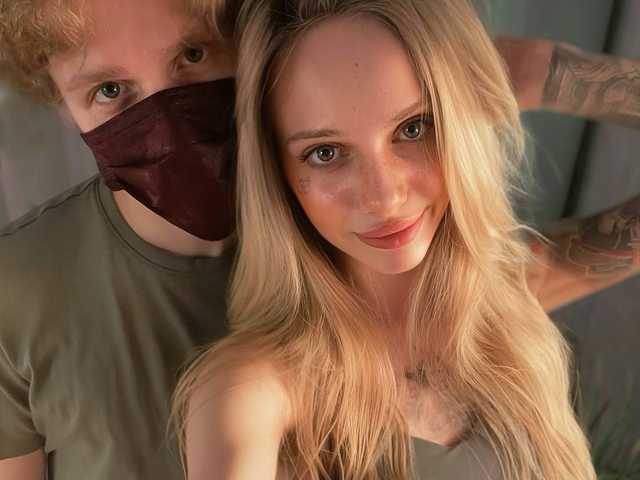 Фотография профиля Tina_ne_malina