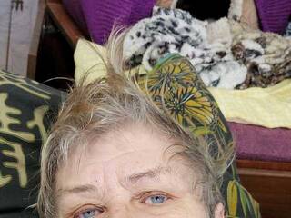 Эротический видеочат MiniAgel30a