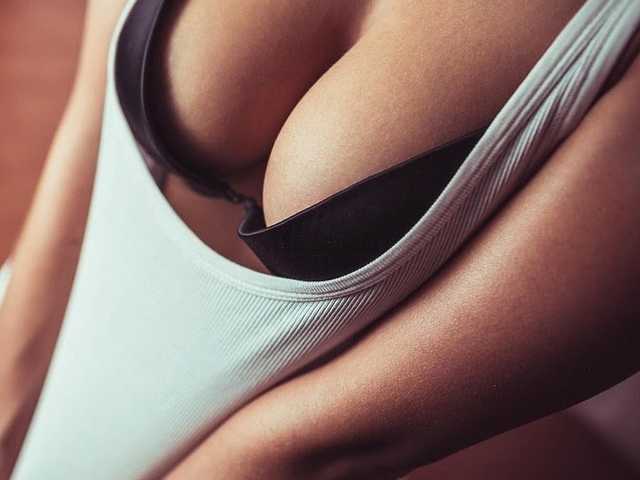 Фотография профиля Alyssia