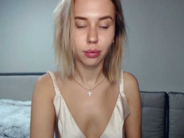 Скриншоты трансляции MiniDivaa