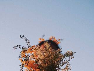 Эротический видеочат Miniiskis