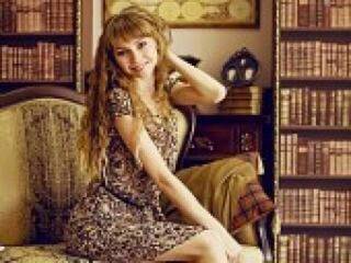 Эротический видеочат miniledy