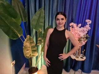 Эротический видеочат MiniMira