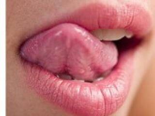 Эротический видеочат minimis