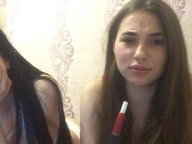 Скриншоты трансляции Bacardii888