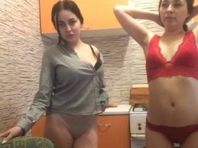 Скриншоты трансляции Bacardii888