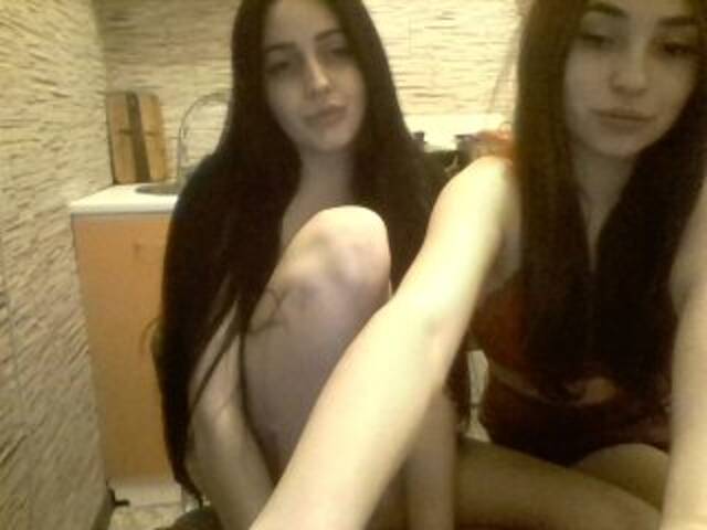 Скриншоты трансляции Bacardii888