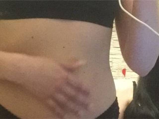 Скриншоты трансляции Bacardii888