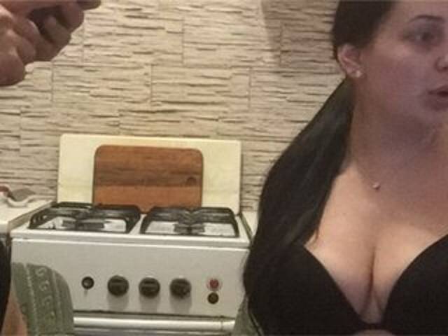 Скриншоты трансляции Bacardii888