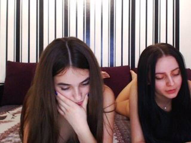 Скриншоты трансляции Bacardii888