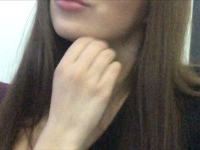 Скриншоты трансляции Bacardii888