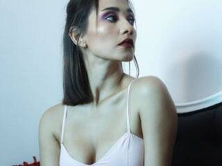 Эротический видеочат minniewet