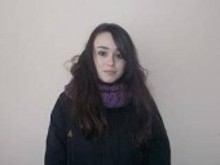 Эротический видеочат minnimi